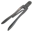 Amp 90090-2 Hand Crimping Tool Type F 26-22 20-18 Used. Price: $29.99.