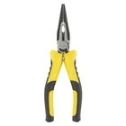 Klutch 7IN. Wire Strippers New. Price: $14.49.