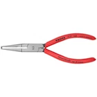 Knipex 15 160 1/4" End-type Wire Stripper 0.6 Mm New. Price: $58.59.