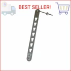 Southwire CSPH1HD Simpull Gripit Circuit Size Pulling Head New. Price: $14.32.