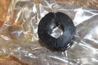 Nos Greenlee KD12-39 Die U-style Crimping Crimper U659 Free Shipping New. Price: $79.99.