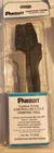 Panduit CT-1570 Crimper- 22 To 10 Awg. New/sealed. Price: $299.99.