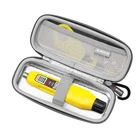 Hard Case For Klein Tools VDV512-101 Explorer Coax Tester Kit & Compatible Wit New. Price: $30.97.