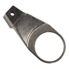 Lewmar Stainless Stripper For V1, V2, V3, Concept Series Gypsies - 2020202294 New. Price: $37.99.