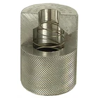 Sg Tool Aid Chuck Air Chisel Aluminum 94500 New. Price: $29.49.