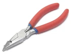 Daniels Manufacturing Dmc Dak 718 Connector Pin Installation Pliers Used. Price: $44.95.