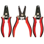 Hakko Chp CSP-30-2 Multi Function Wire Stripper (3 Pack) New. Price: $62.98.