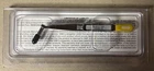 Daniels Mfg. Dmc Removal Tweezer DRK83-12 Used. Price: $50.00.