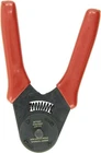 S&g Tool Aid 18890 Terminal Crimper One Size, Factory New. Price: $68.90.