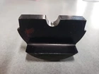 Tyco 1490413-1 Tool Nest Die For Terminals 8 Awg Used. Price: $200.00.