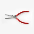 Knipex Wire Insulation Strippers - 0.5 Mm Dia New. Price: $74.03.