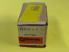 Ripley Cablematic Jst 750 Jacket Stripping Tool Open. Price: $32.90.