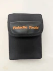 Paladin Tools 1573 Tone & Probe Plus Cable Check - Lan Telecom Test Kit Used. Price: $29.99.