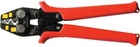 (tsunoda) Crimping Tool Naked Pressure Terminal TP-5S For Bare New. Price: $44.09.