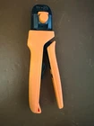 Samtec CAT-HT-169-1620-13 Crimp Tool New. Price: $179.99.