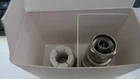 Rfs NM-LCF12-D01 Male Coaxial Connector For LCF12-50J Cable NEW(5). Price: $90.00.