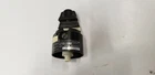 Panduit CTD-156F Wire Insertion Tool Nose Head Only. Needs New Index Slide Used. Price: $58.00.