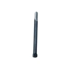 Pro'skit 200-036 Replacement Blade For 200-009 New. Price: $11.40.
