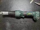 Greenlee Gator EK425LX Crimping Tool Crimper EK628LX Used. Price: $475.00.
