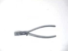 294-125 Crimp Tool Mfg. Amphenol Condition: Used. Price: $114.00.