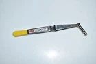 Dmc DAK83-12 Installing Tweezer (UWN52) Used. Price: $37.50.