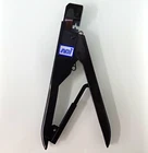 Adi Precision Hand Crimper Tool 18-20 22-24 Awg (hirose DF3) Used. Price: $349.95.