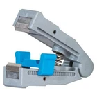 Jonard Tools WSA-1430RB Replacement Blade, For Mfr. No. New. Price: $31.95.
