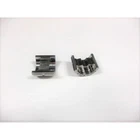 U4CABT Stainless Steel Crimp Die Mfg: Burndy Condition: Used. Price: $82.08.