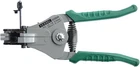 Vessel Wire Stripper For Solid 3000A New. Price: $42.24.