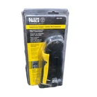 Klein VDV211-063 Compression Crimper Lateral Multi-connector New. Fast Shippin. Price: $39.99.
