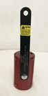 New Andrew GKT-L4SG Grounding Prep Kit Tool Jacket Stripper Coaxial Cable. Price: $149.99.