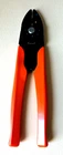 Knipex 9732225 Multi Use Pliers Crimping, Stripping, Metric Screw Cutting New. Price: $64.99.