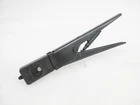 Amp 90202-2 Hand Crimp Tool # 30 Awg Tyco Electronics Used. Price: $94.99.