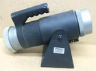Pico 400-B "crimpmaster" Pneumatic Crimper With 3 Addition Dies Used. Price: $999.99.