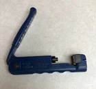 Cable Pro Digicon Linear Compliant Compression Tool Part No. LCCT-SS59/11 Used. Price: $39.66.