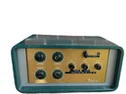 Rauland 6L6GT Tube Amplifier Guitar Mic Harp W R1002 Used. Price: $279.99.