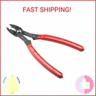 Neiko 02037A Compact Wire Stripper 4-IN-1 Multi Purpose Electricians Pliers New. Price: $20.30.