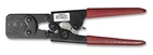 Crimping Tool For Weatherpack Delphi Connectors 12085270 New. Price: $119.31.