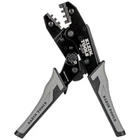Klein Tools 3010CR Solar Ratcheting Crimper For MC4 Connectors New. Price: $44.99.