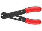 Install Bay HW-9006 Stripper And Cutter 5 Inch Unspecified. Price: $29.99.