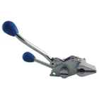Band-it C08569 Tool,used With 5DLF5, 5DLF6, 5DLF7 6YPY5 New. Price: $692.12.