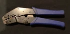 Extron Ctu 300 Coax Crimp Termination Tool Used. Price: $45.00.