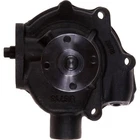 42554 Gates Water Pump For Ram Truck WM300 Dodge D100 Series D200 D300 W100 W200 New. Price: $100.17.