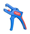 Weicon Tools Wire Stripper No. 5 Pro Automatic ... Usa Fast Ship New. Price: $109.57.