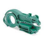 Tempo Communications 45579 Kwik Stripper Twisted Pair New. Price: $34.29.