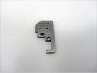 45-1581 Wire Stripper Blade Mfg. Ideal Condition: Used. Price: $174.00.