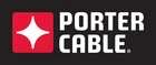 New Porter Cable Oem 90596629 Hedge Trimmer Rubber Plug GPSH1000. Price: $11.37.