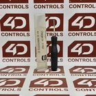 09990000319 Harting Extraction Tool, For Han Contacts, Opened New:. Price: $28.26.