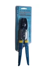 Crimper Big Game Fishing New. Price: $12.99.