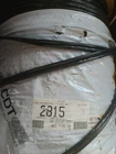 West Penn 2815 Siamese Camera Cable, 20/1C + 18/2C Shld, RG59/U, 1000-FEET New. Price: $199.99.